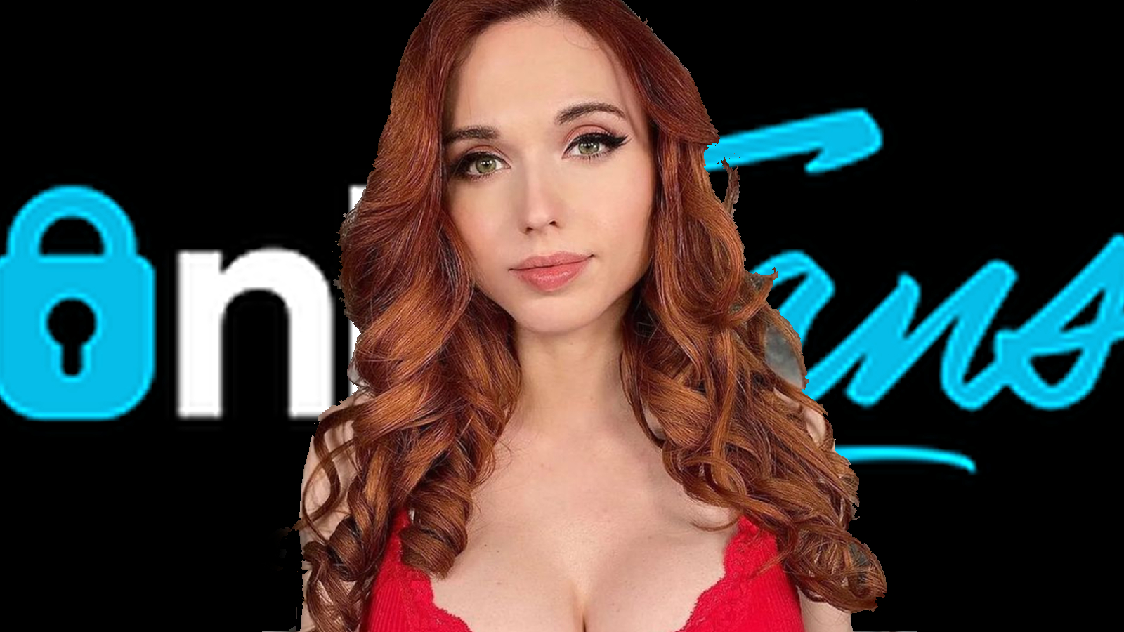 dina jahani like amouranth sex machine photo christian kovach recommends amouranth sex machine pic