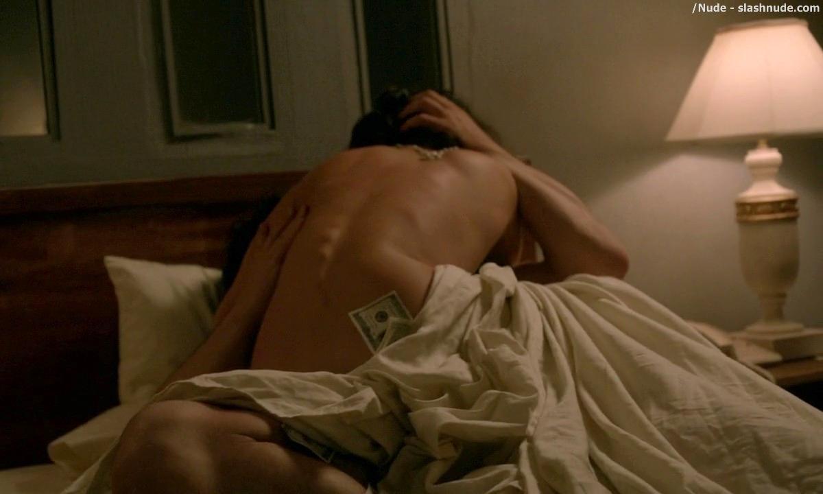 Weronika Rosati Nude sexys naked christopher zapf recommends Weronika Rosati Nude
