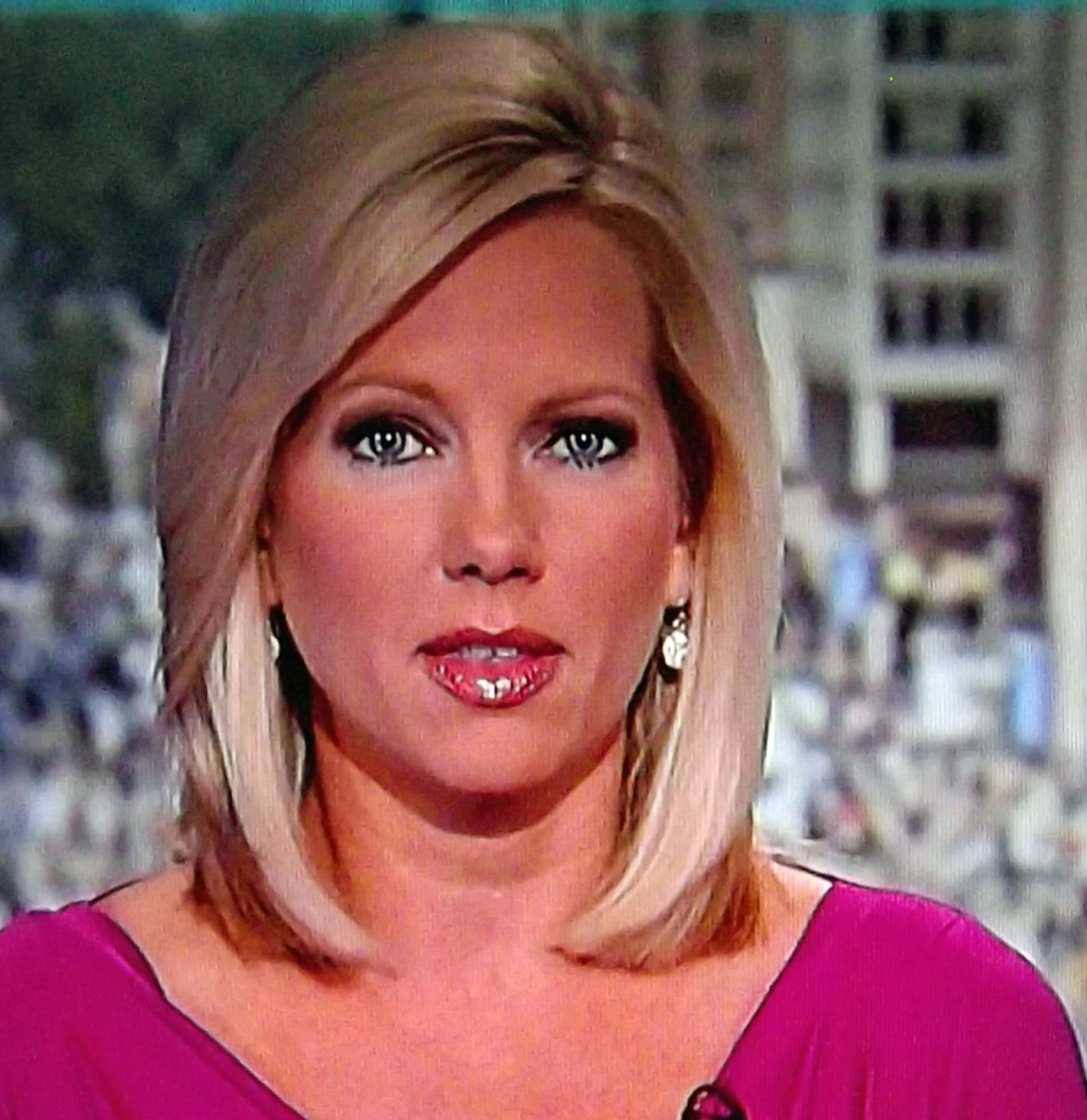 shannon bream hot - camillaara naked mom mouth porn