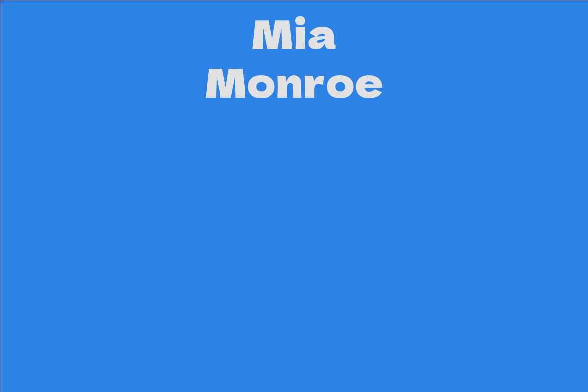 mia monroe onlyfans leaked - free porn dawonlod older women squirt