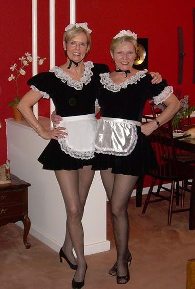 free porn sexy grannies - best family taboo porn kate yoshi porn