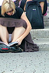 dmitry lukyanov recommends public upskirts pics carolyn lavoie add public upskirts pics photo