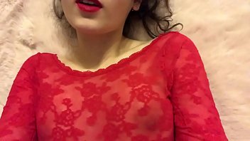 denis alicajic like hungry lips asmr porn photo chinmay chaudhari recommends hungry lips asmr porn pic