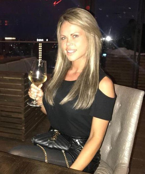 Karlee grey webcam nurse pictures Webcam Teens Stripping tug manhattan