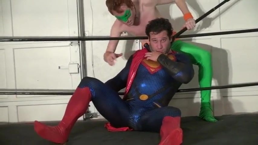 bev bair recommends superhero humiliation porn claire mcsweeney add superhero humiliation porn photo