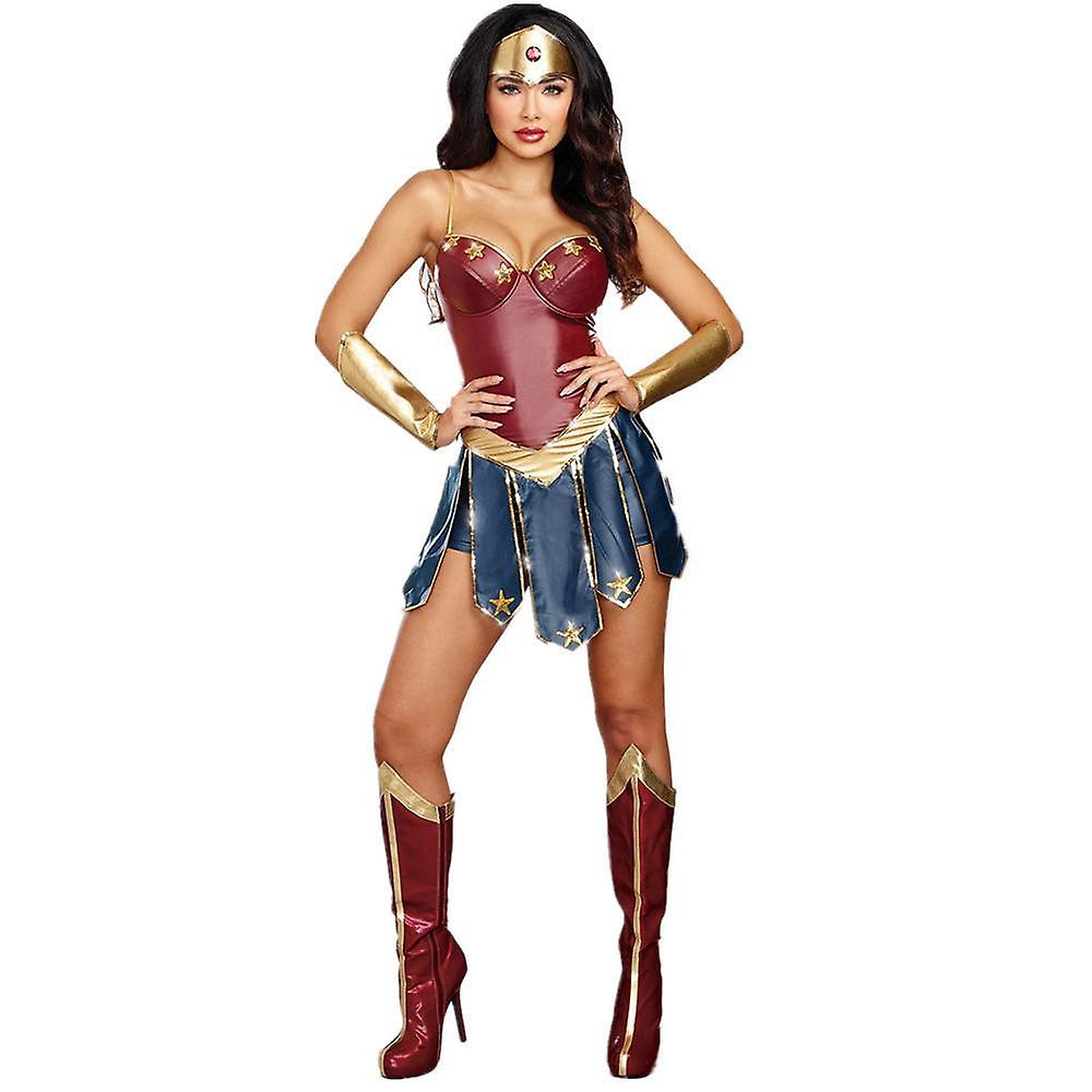 dennis alejo like slutty wonder woman costume photo arnold c del rosario recommends slutty wonder woman costume pic