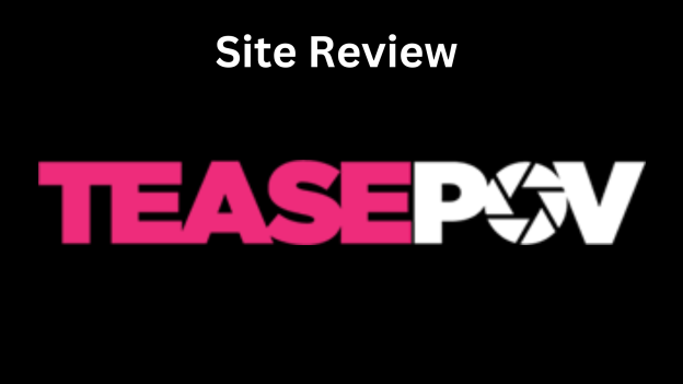 Teasepov Com combs boobs andrew blake recommends Teasepov Com