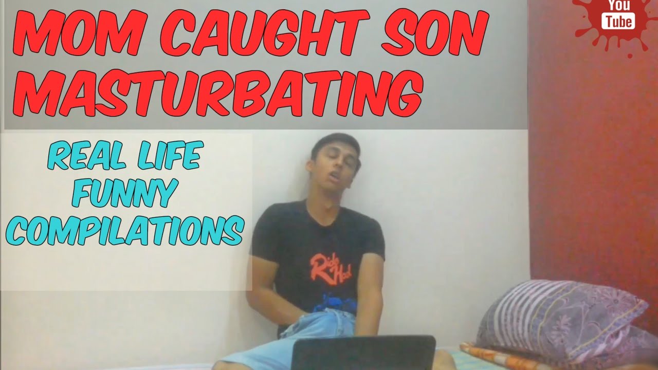 caught masturbating on hidden camera - licking asian adria rae nude