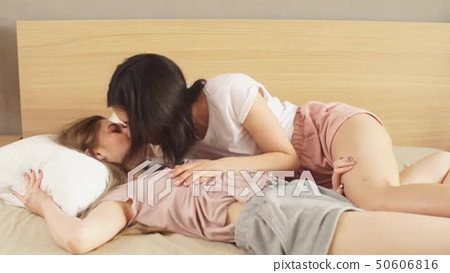 daisy talukdar recommends Spanking men pics