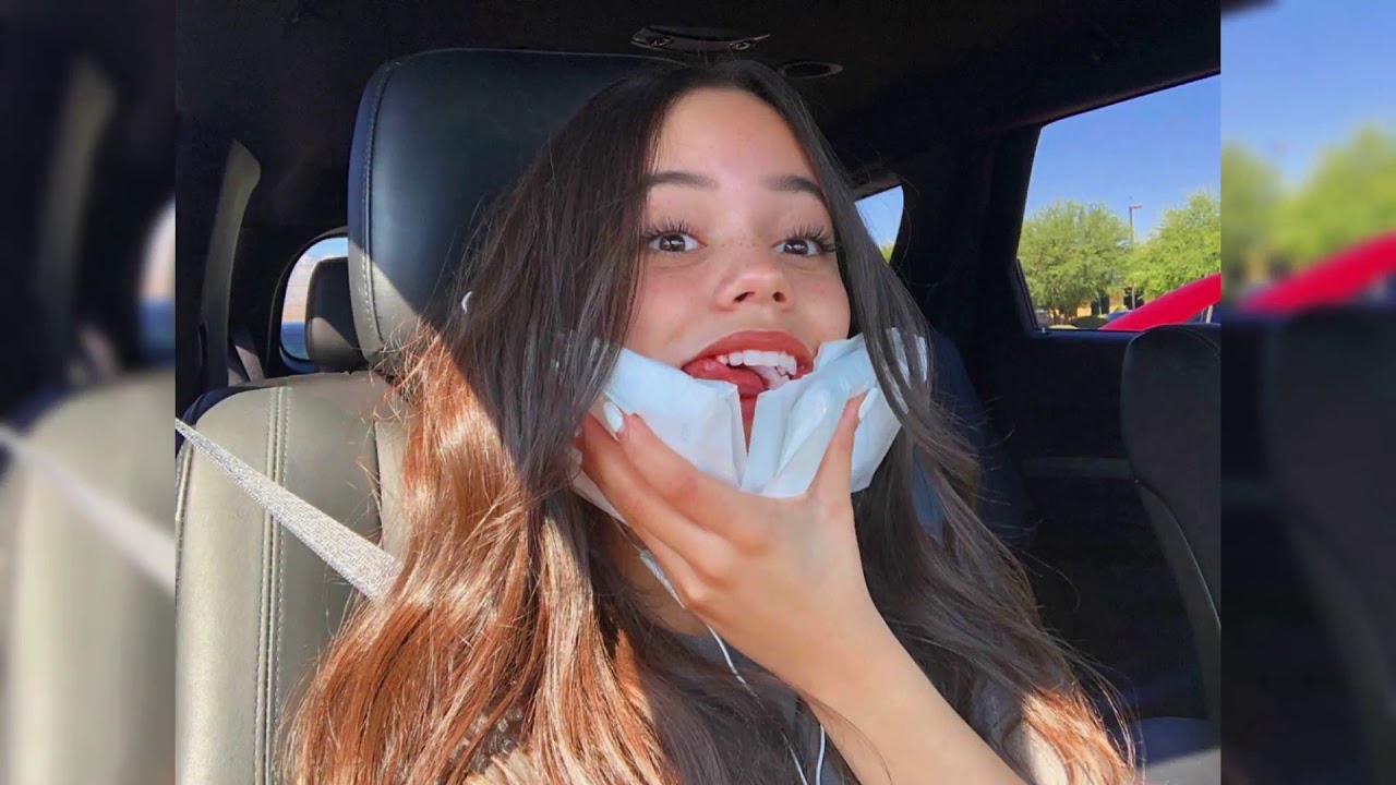 jenna ortega hottest moments - strippers in the hood xxx sasha hollander porn