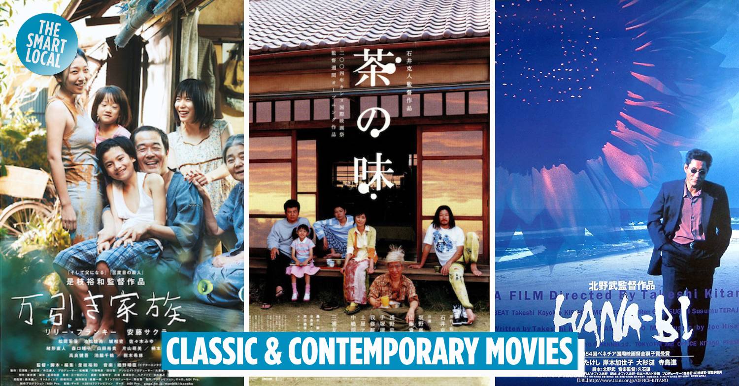 dave hough recommends Japanese Hottest Movies