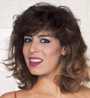 christy canyon solo - monroe sweer pillow hump