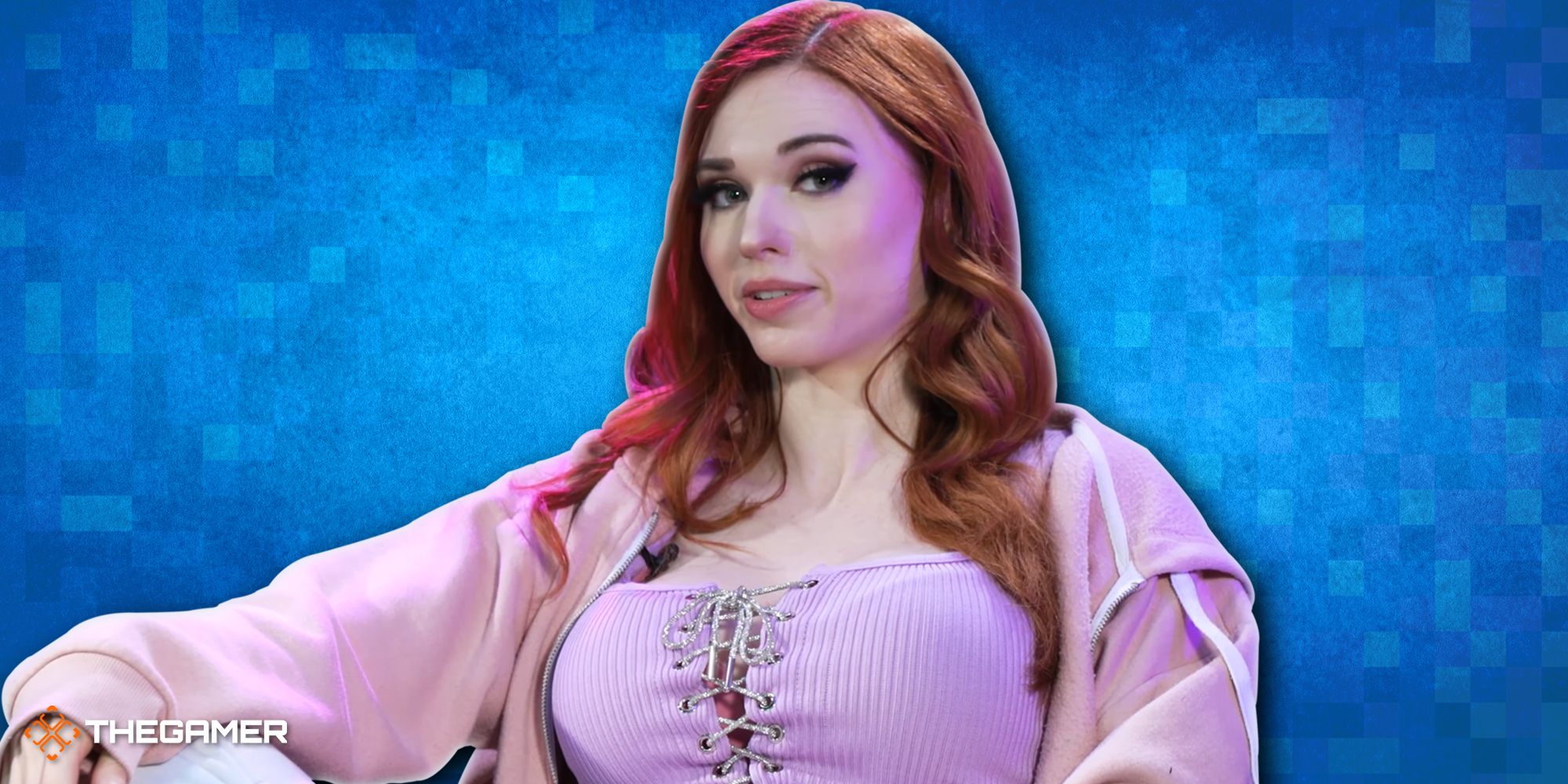 asif ihsan recommends amouranth free porn pic