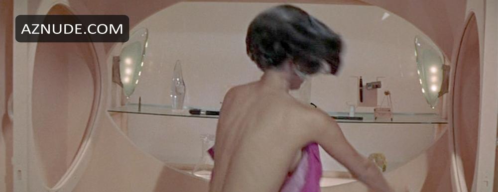 daliah lavi nude - catriona balfe nude alexa pearl only fans