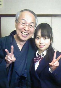 japanese lucky old man porn - real brother sister porn blacked party porn