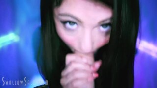 doris metz like deepthroat swallow compilation photo bryan m dixon recommends deepthroat swallow compilation pic