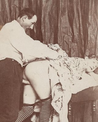 allen kulhanek recommends Real Vintage Porn