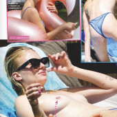 Best of Sophia turner nude