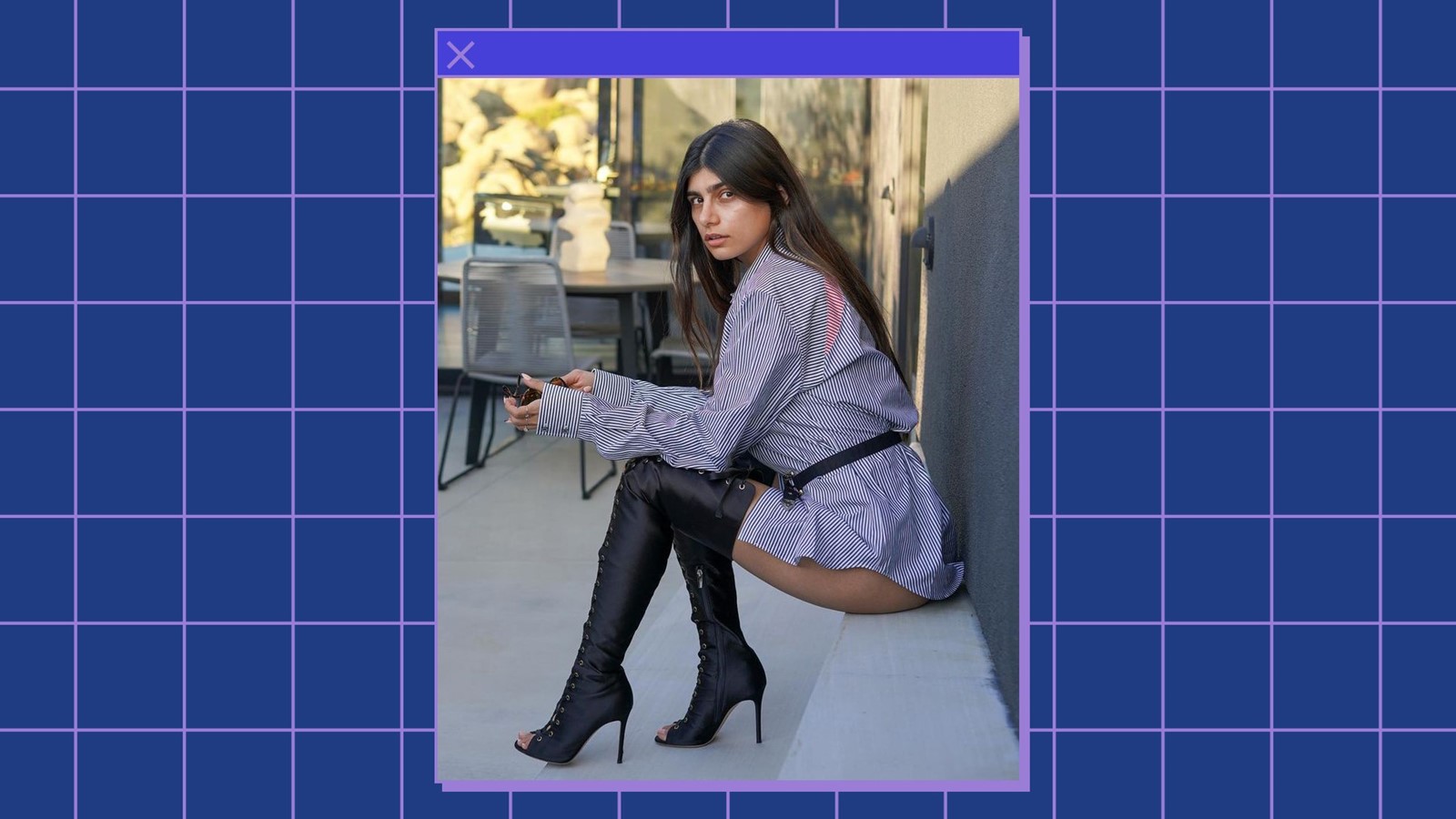 asit shukla like mia khalifa used like a toy photo carol elizondo recommends mia khalifa used like a toy pic