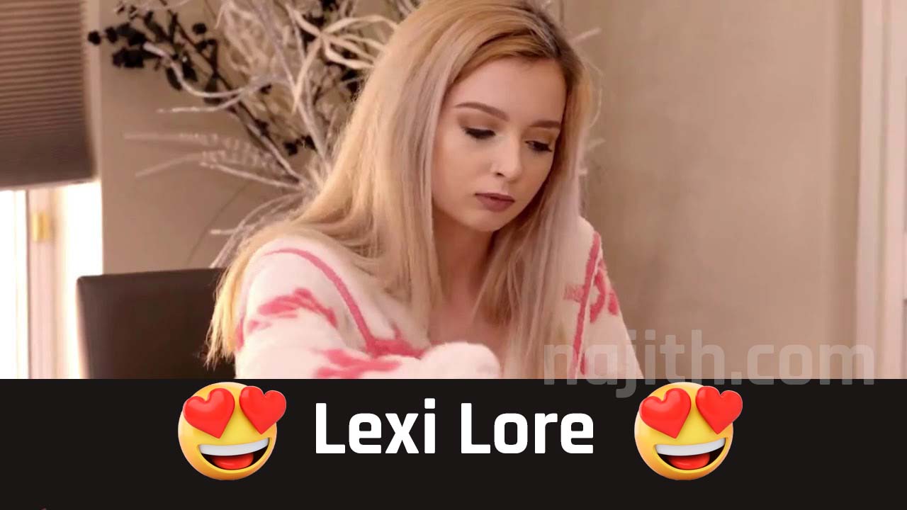 family breakfast lexi lore full length video - good plot porn kay parker pornhub