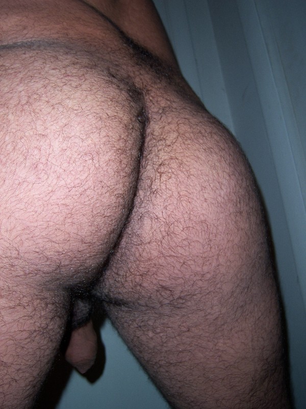 dillon storer recommends Penis In Boys Ass