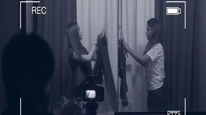 christina melly like room hidden change cam in photo benjamin bannerman recommends miss marilyn porn pic