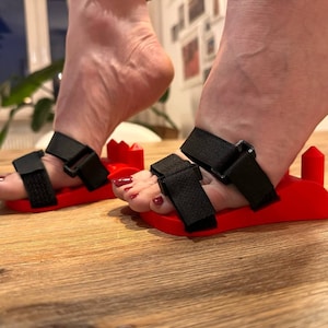 Foot Torture Videos a te craig hornbeck recommends Foot Torture Videos