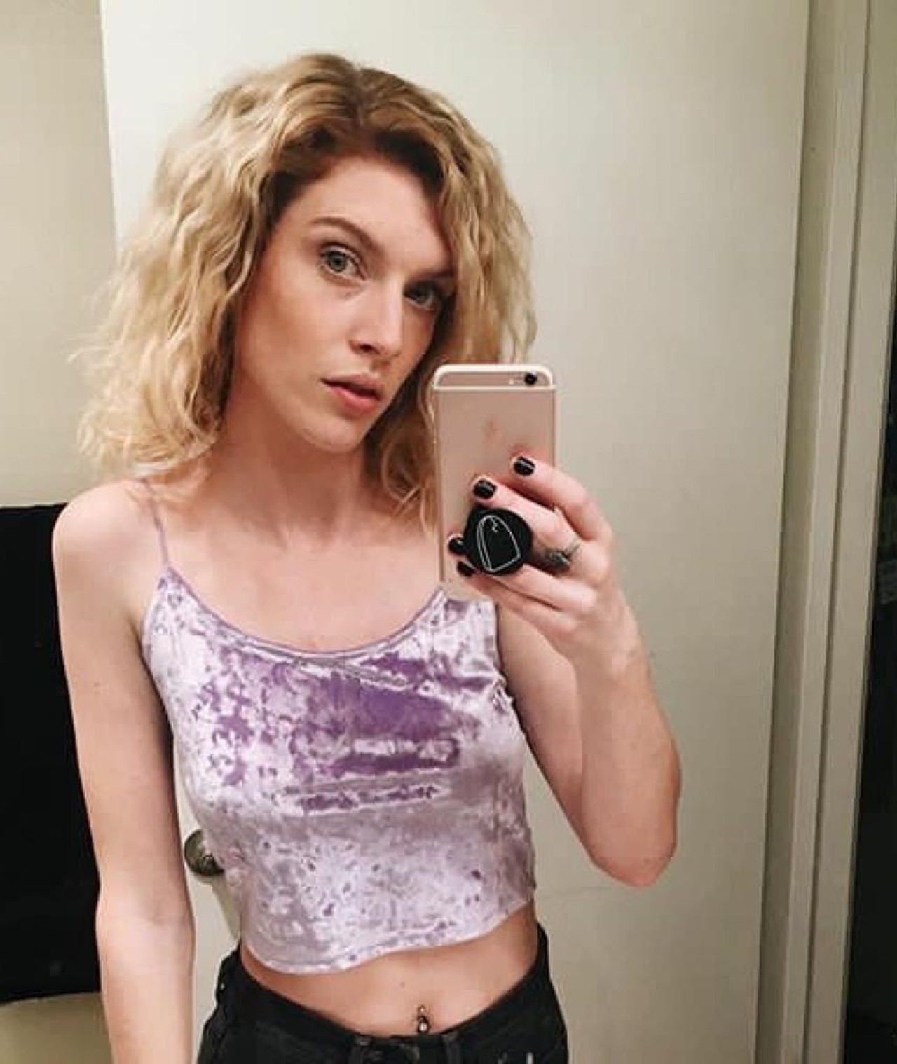 erin gilfoy only fans - petra wegat kate kastle