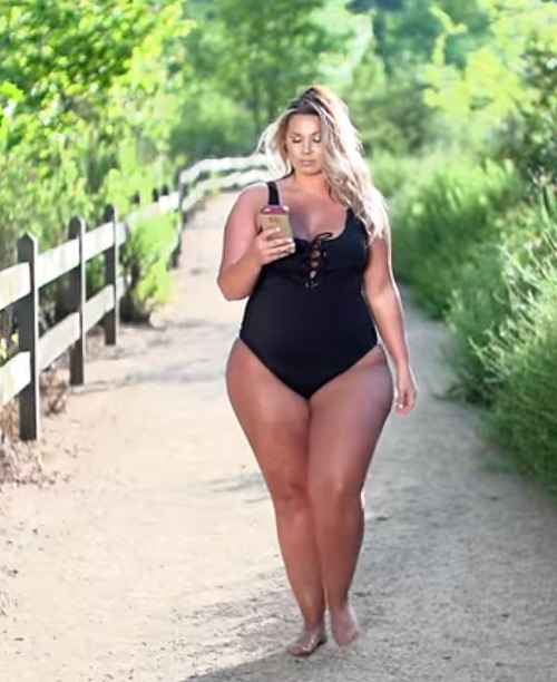 big curvy olivia onlyfans - tutor4k full stella marisol