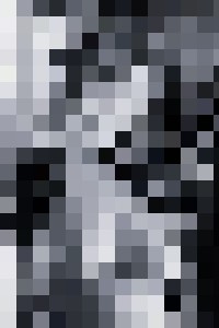 alyssa ruben recommends christina hendricks leaked photos pic