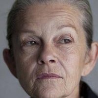 christiana whitten recommends Genevieve Bujold Nude