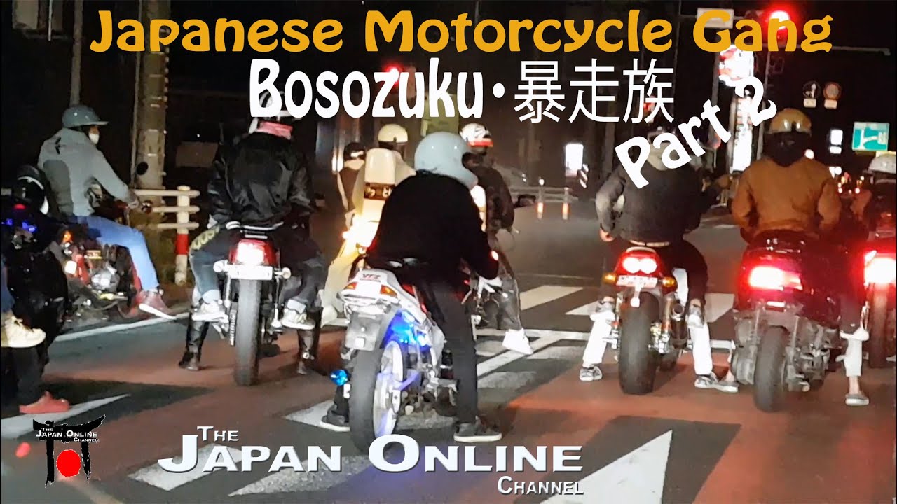 japanese reverse gang - juicy nudist gianna michaels orgy