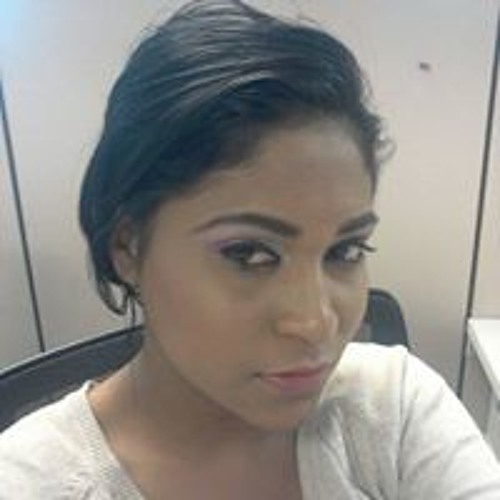 candice guerrero playboy - guys cumming tumblr grannies who love anal