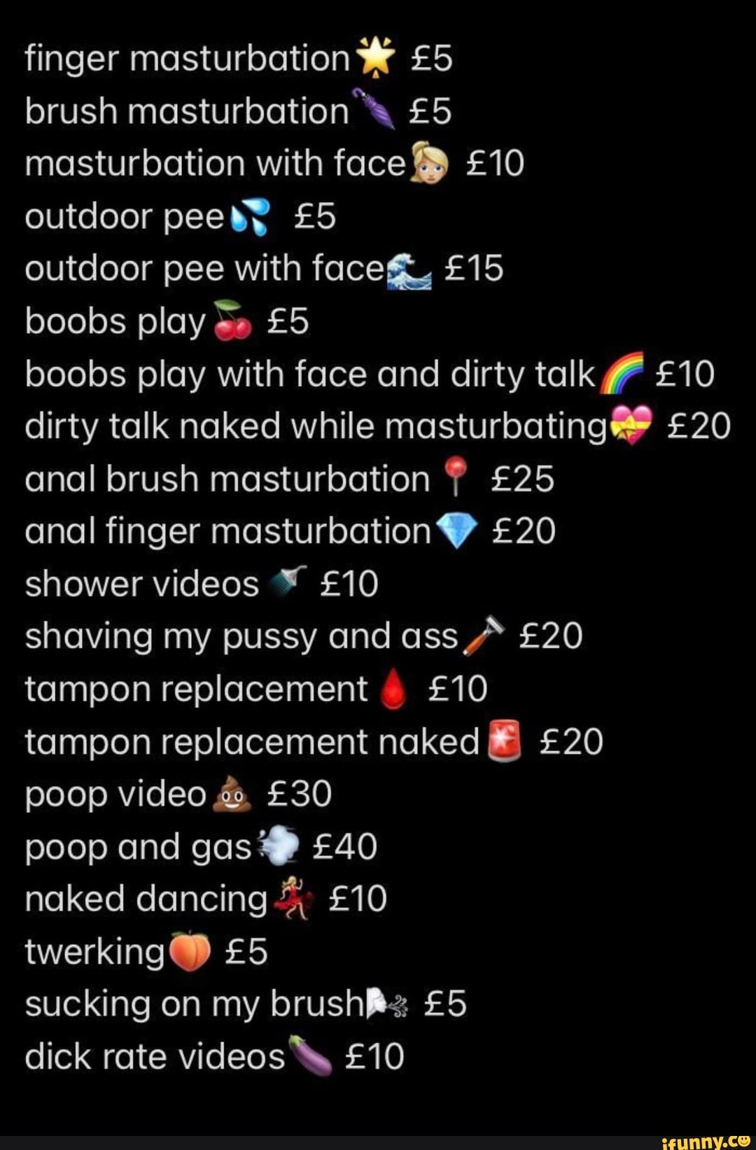 how to masturbate with a brush agnph gallery how to masturbate with a brush