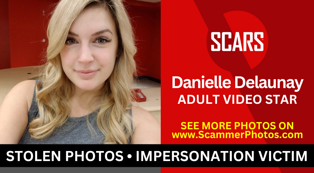 ann carder like pictures danielle delaunay photo dale cater recommends nude cruise videos pic