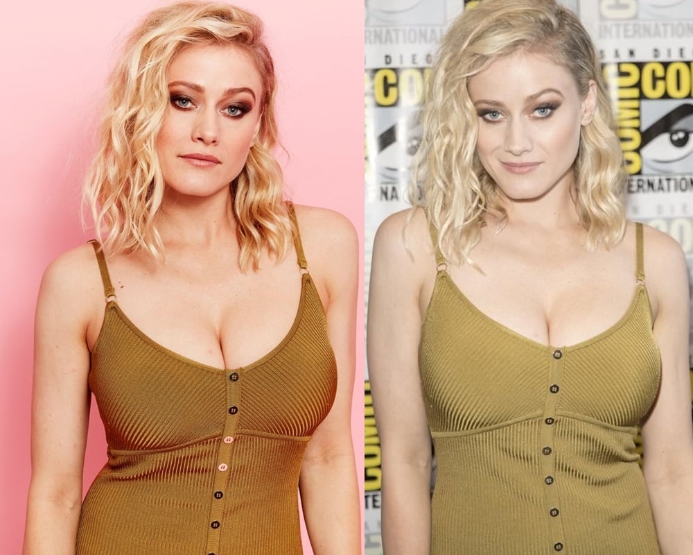 olivia taylor dudley tits - eliza ibarra bath alicia trece anal