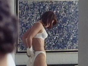 Best of anba nathan's gallery april olsen jerkmate david lappen add photo jane badler nude
