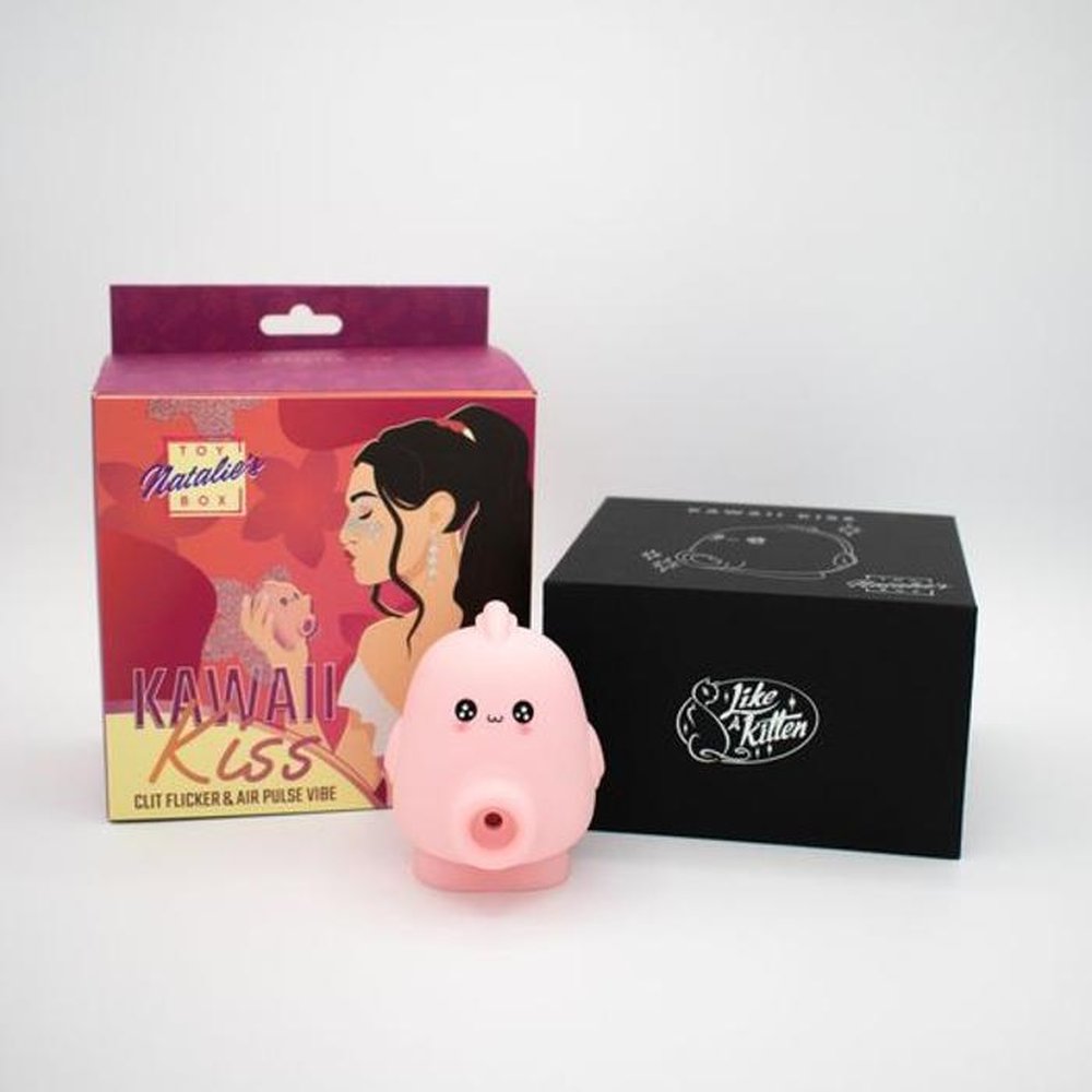 gloryholes in austin foreplay tubes gloryholes in austin