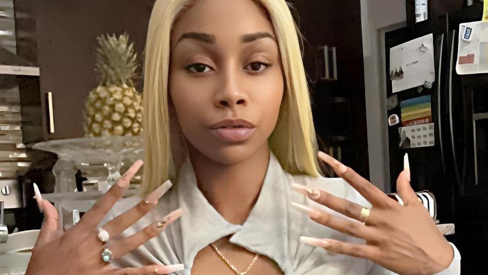 christiane opitz recommends Pinkydoll Onlyfans Photos