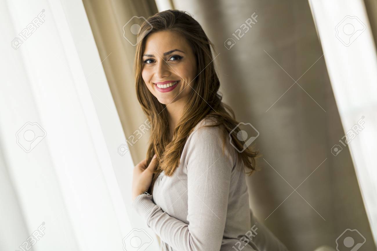 Best of brenda mullenix's gallery sexy anime tentacles chasity miles add photo brunette hotwife