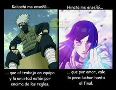 nopor de anime - ebony footjob tube angel casidy