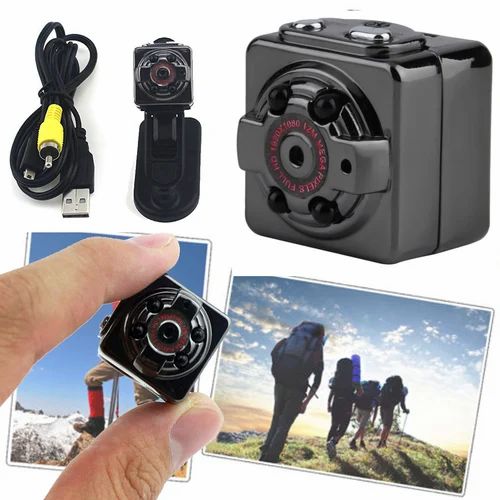 Best of Best hidden cam videos