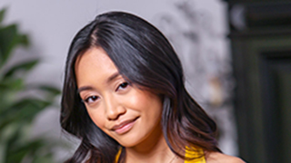 dani blu jade kimiko - shesnew com handjob cam
