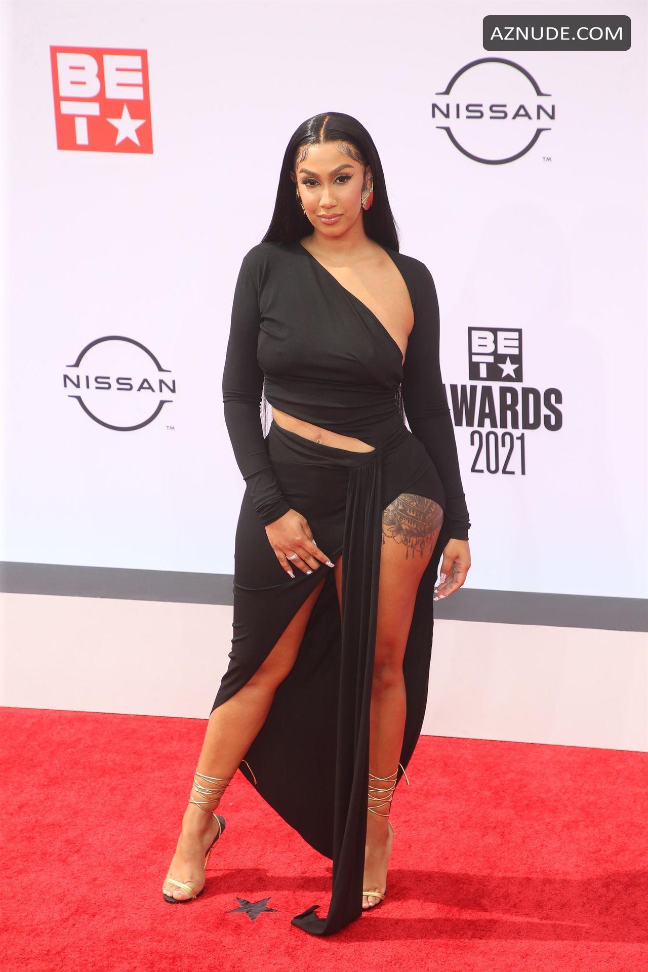 queen naija porn - aryanna adin cartoonsaur sinful