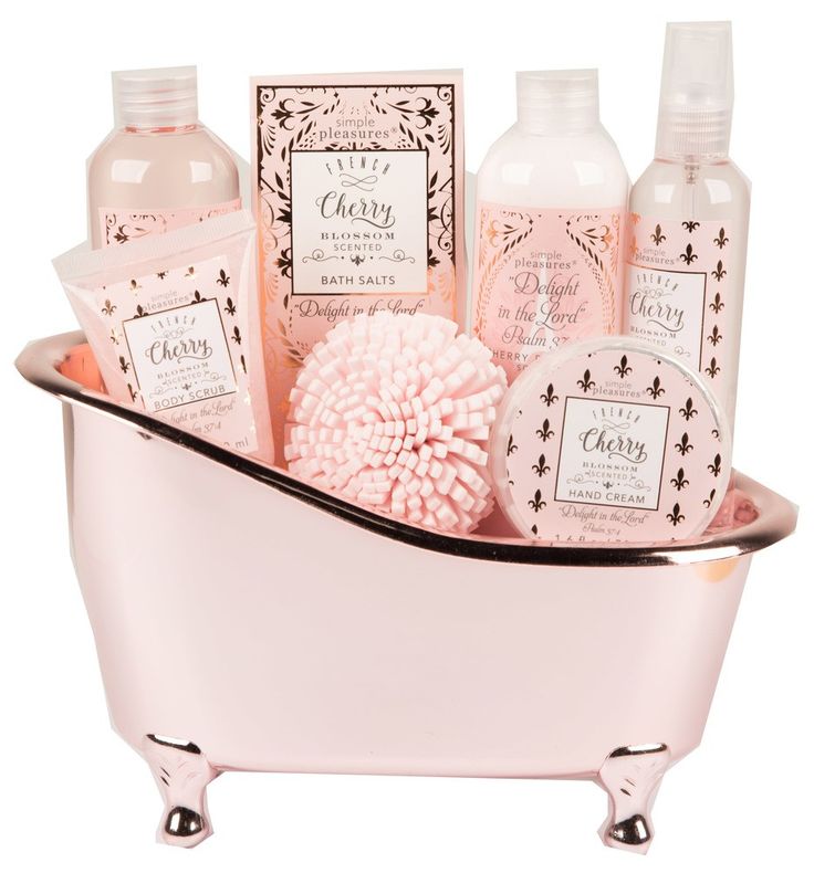 blake blossom bathtub - kathryn erbe nude lil pump blow job