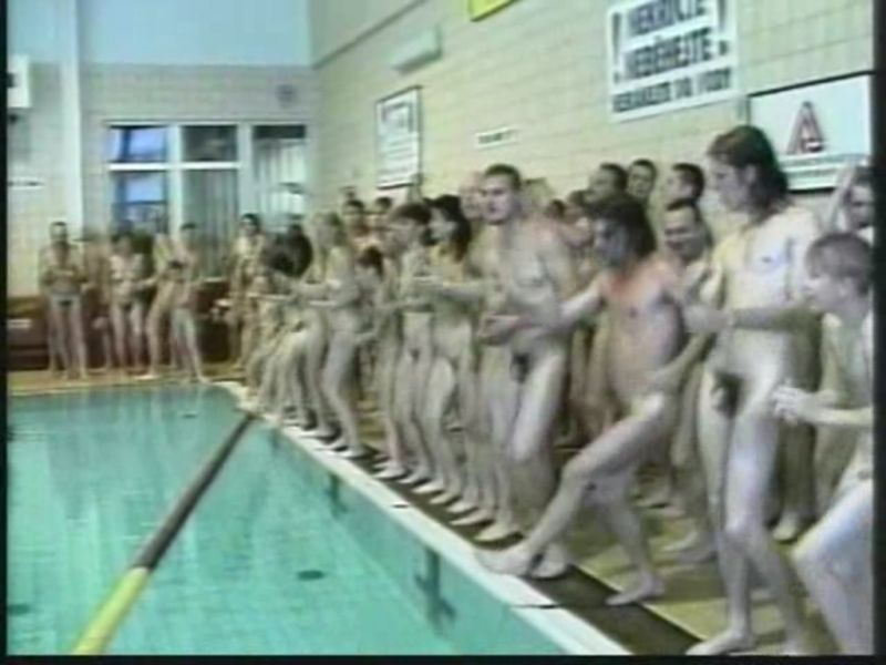 swimming naked guys - xbadxdolly videos locker room spycam