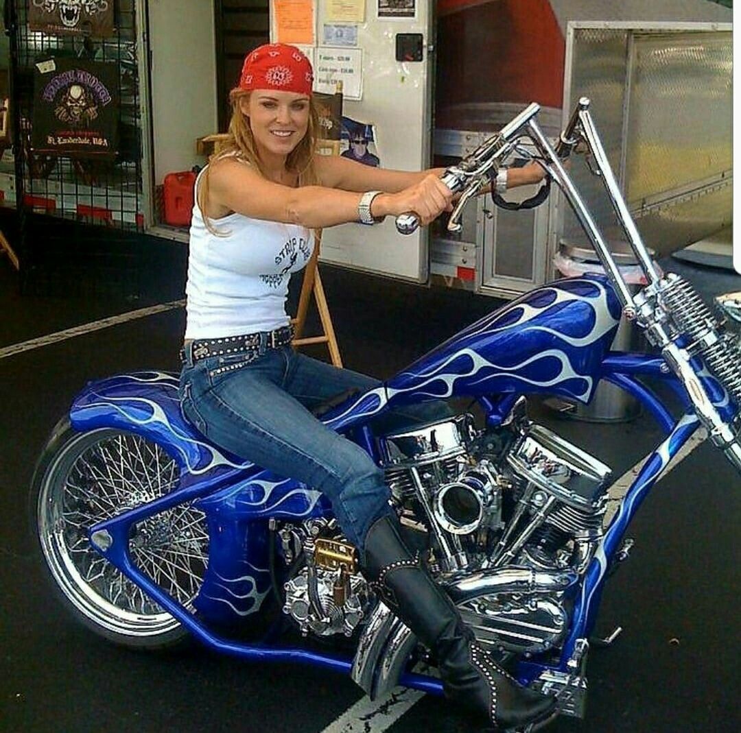 nude babes and motorcycles - spiderman gay nude tranny cums while fucked