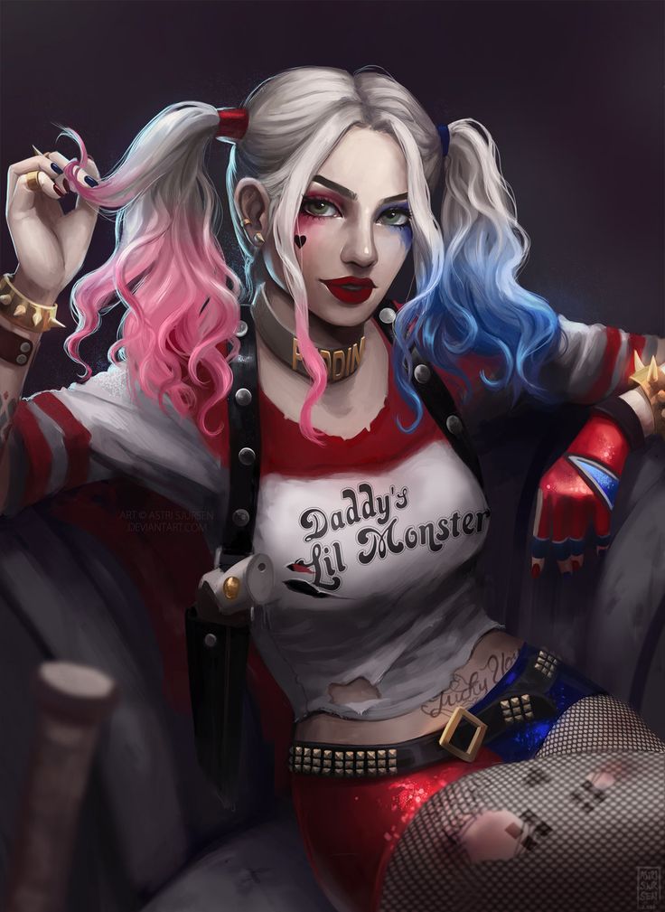 harley quinn face sitting 4 hubby harley quinn face sitting