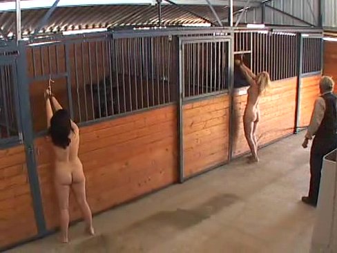 women getting whipped videos - ts thaysa carvalho katewalsh cam