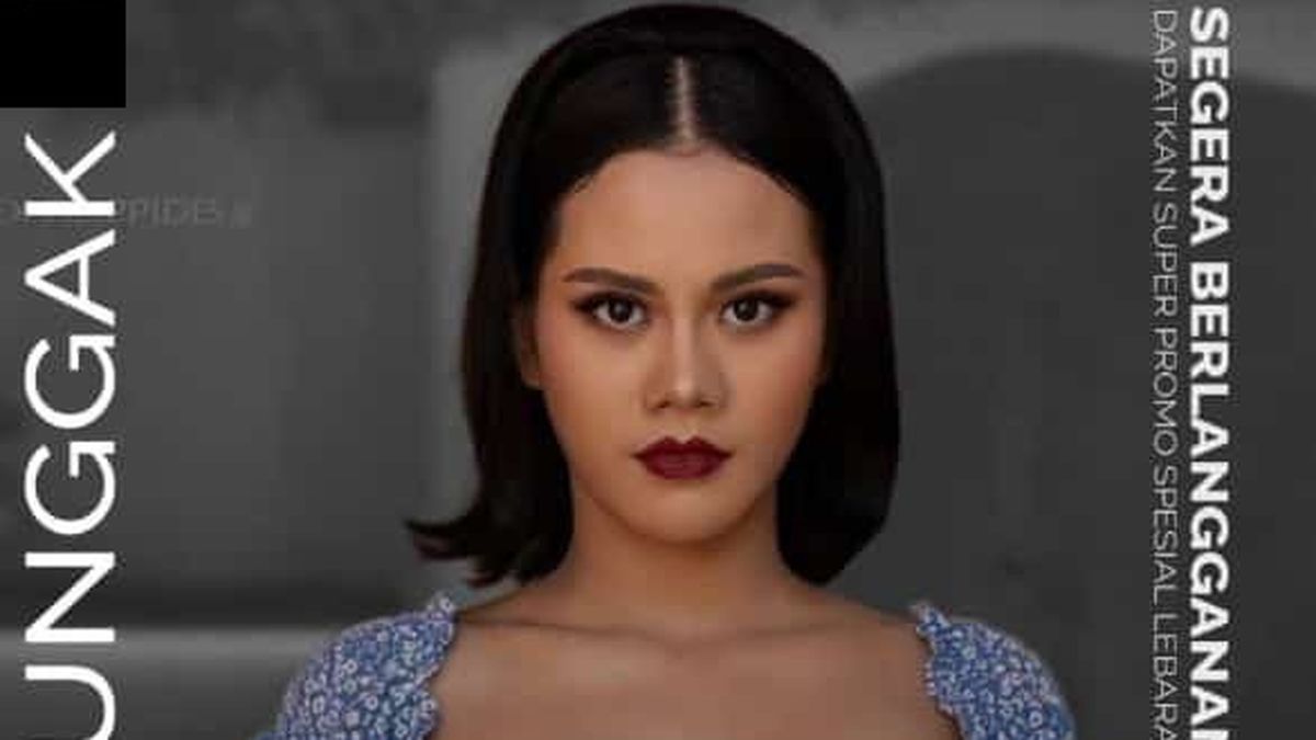 cathy himes like bokep indonesia prank ojol photo bobby ade recommends bokep indonesia prank ojol pic